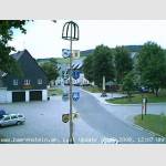 2008-08-09-12-07Uhr.jpg
