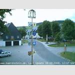 2008-08-09-12-17Uhr.jpg