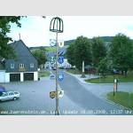 2008-08-09-12-37Uhr.jpg