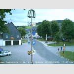 2008-08-09-12-42Uhr.jpg