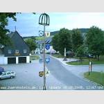 2008-08-09-12-47Uhr.jpg