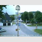 2008-08-09-12-52Uhr.jpg