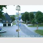 2008-08-09-12-57Uhr.jpg