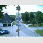 2008-08-09-13-02Uhr.jpg