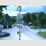 2008-08-09-13-07Uhr.jpg