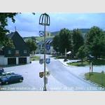 2008-08-09-13-12Uhr.jpg