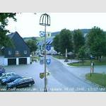2008-08-09-13-17Uhr.jpg