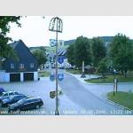 2008-08-09-13-22Uhr.jpg