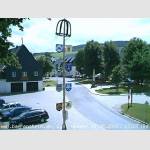 2008-08-09-13-27Uhr.jpg