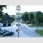 2008-08-09-13-32Uhr.jpg