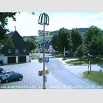 2008-08-09-13-37Uhr.jpg