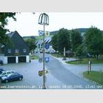 2008-08-09-13-42Uhr.jpg