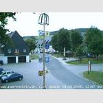 2008-08-09-13-47Uhr.jpg