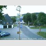 2008-08-09-13-52Uhr.jpg