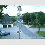 2008-08-09-13-57Uhr.jpg