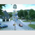 2008-08-09-14-02Uhr.jpg