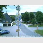 2008-08-09-14-07Uhr.jpg