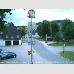 2008-08-09-14-12Uhr.jpg