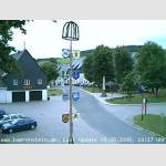 2008-08-09-14-17Uhr.jpg