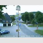 2008-08-09-14-22Uhr.jpg