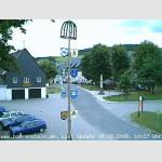 2008-08-09-14-27Uhr.jpg