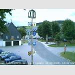 2008-08-09-14-42Uhr.jpg