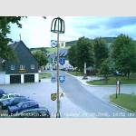 2008-08-09-14-52Uhr.jpg