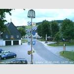2008-08-09-14-57Uhr.jpg
