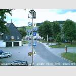 2008-08-09-15-02Uhr.jpg