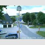 2008-08-09-15-07Uhr.jpg