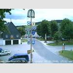 2008-08-09-15-12Uhr.jpg