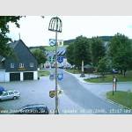 2008-08-09-15-17Uhr.jpg