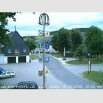 2008-08-09-15-32Uhr.jpg