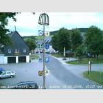 2008-08-09-15-37Uhr.jpg