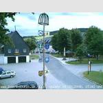 2008-08-09-15-42Uhr.jpg
