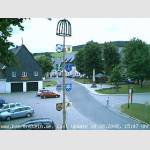 2008-08-09-15-47Uhr.jpg