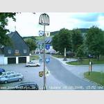 2008-08-09-15-52Uhr.jpg