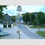 2008-08-09-16-02Uhr.jpg