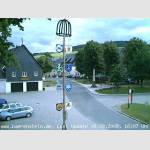 2008-08-09-16-07Uhr.jpg