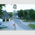 2008-08-09-16-12Uhr.jpg