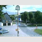2008-08-09-16-17Uhr.jpg