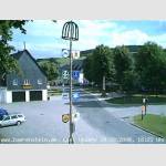 2008-08-09-16-22Uhr.jpg