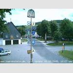 2008-08-09-16-27Uhr.jpg
