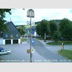 2008-08-09-16-32Uhr.jpg