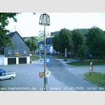 2008-08-09-16-42Uhr.jpg