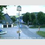 2008-08-09-16-47Uhr.jpg