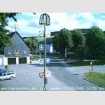 2008-08-09-16-52Uhr.jpg