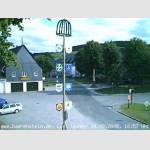 2008-08-09-16-57Uhr.jpg