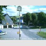 2008-08-09-17-02Uhr.jpg