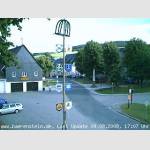 2008-08-09-17-07Uhr.jpg